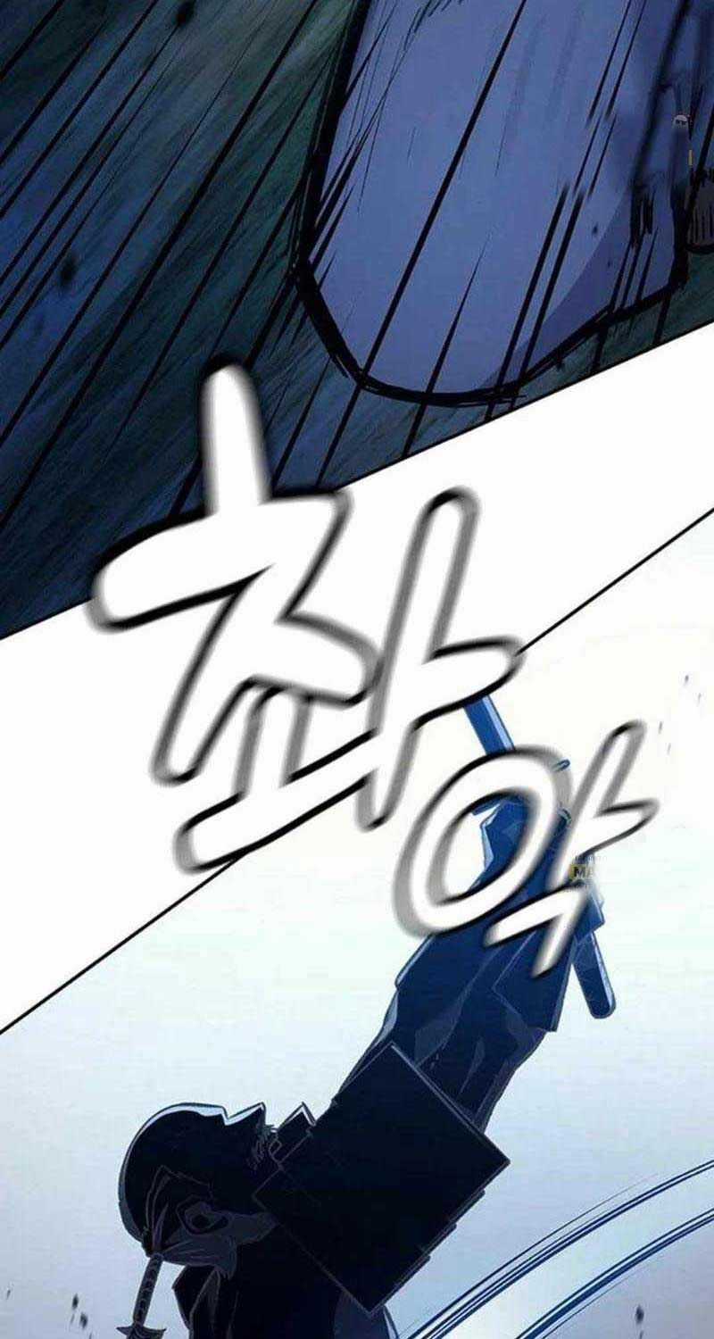 Bác Sĩ Tới Joseon - Chapter 22 - Trang 30