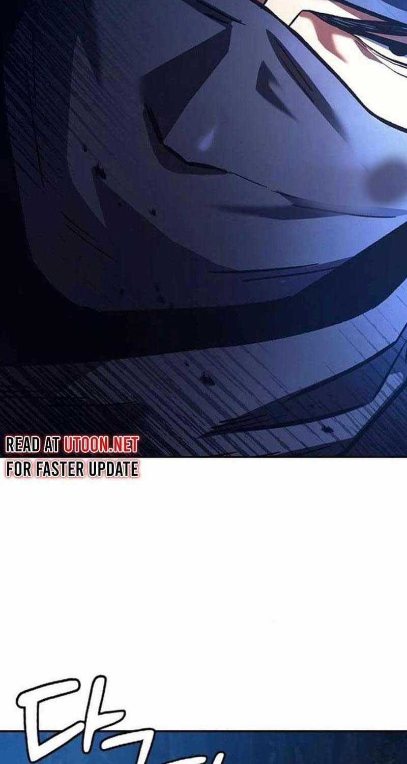 Bác Sĩ Tới Joseon - Chapter 22 - Trang 4