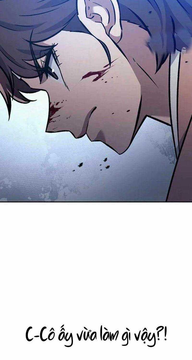 Bác Sĩ Tới Joseon - Chapter 22 - Trang 33