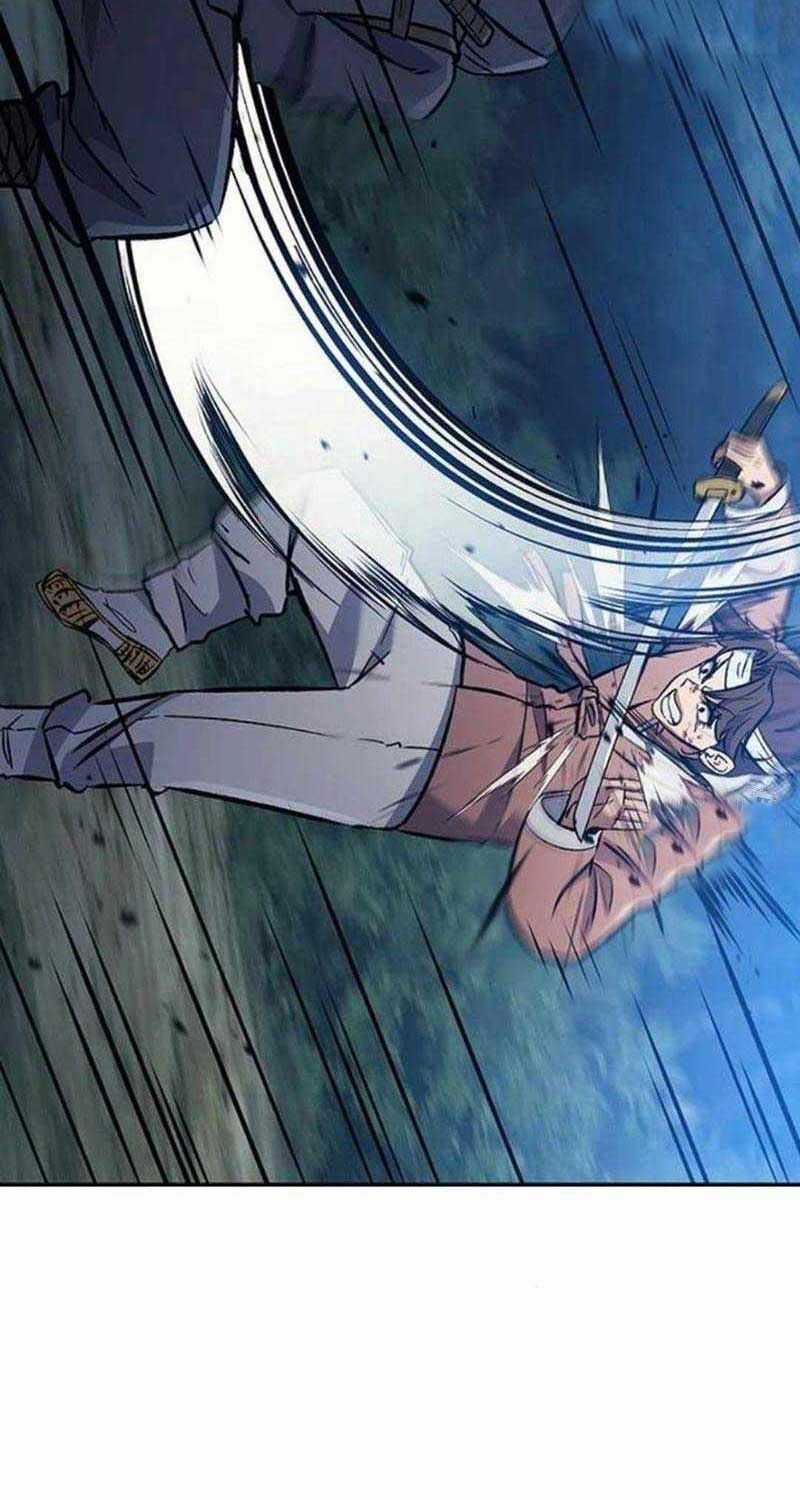 Bác Sĩ Tới Joseon - Chapter 22 - Trang 41