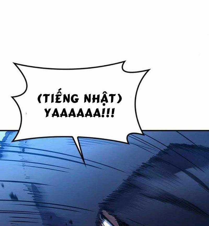 Bác Sĩ Tới Joseon - Chapter 22 - Trang 42