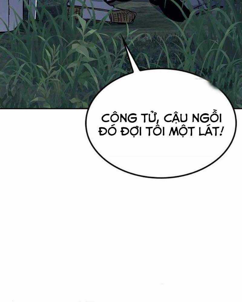 Bác Sĩ Tới Joseon - Chapter 22 - Trang 53