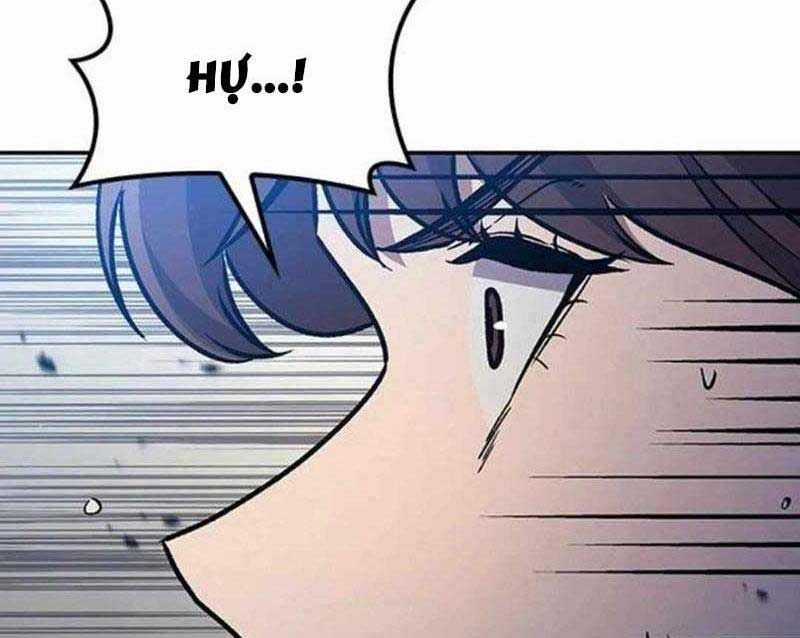 Bác Sĩ Tới Joseon - Chapter 22 - Trang 64