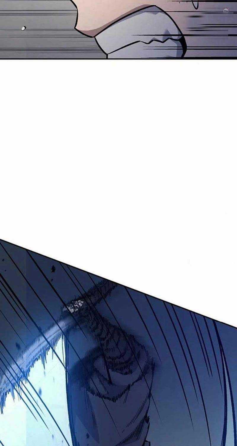 Bác Sĩ Tới Joseon - Chapter 22 - Trang 65