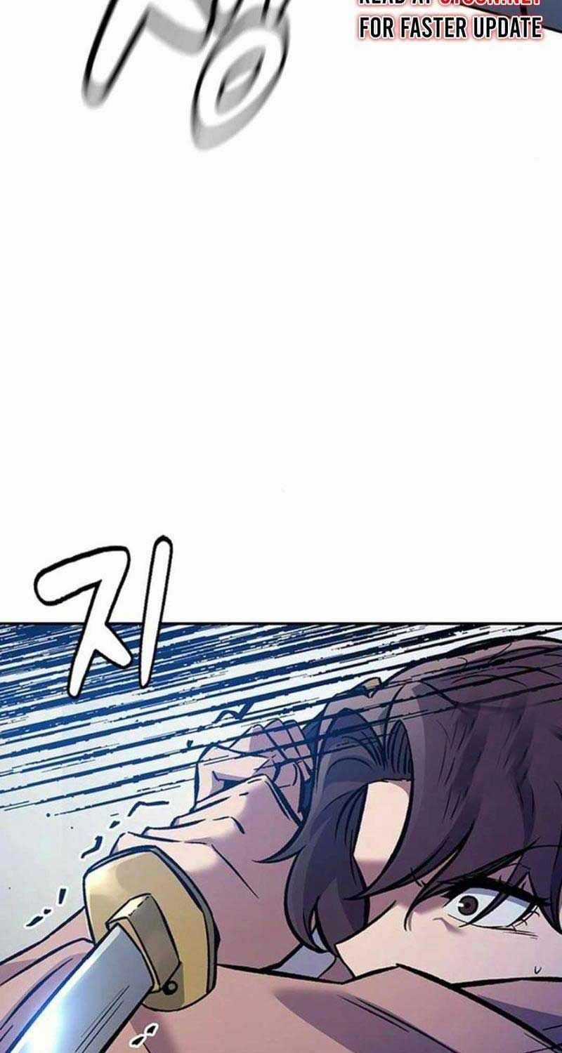 Bác Sĩ Tới Joseon - Chapter 22 - Trang 67