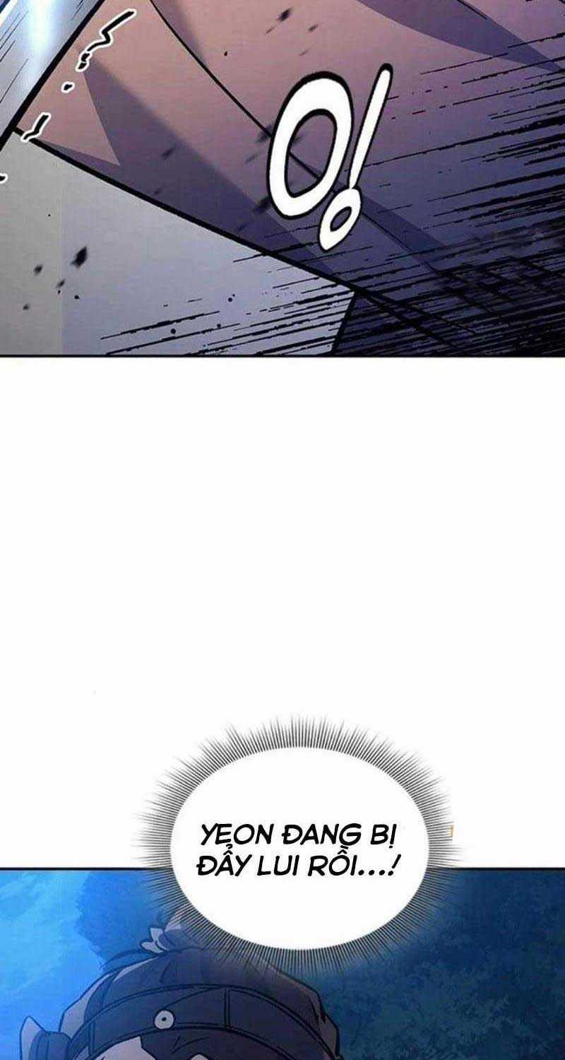 Bác Sĩ Tới Joseon - Chapter 22 - Trang 68