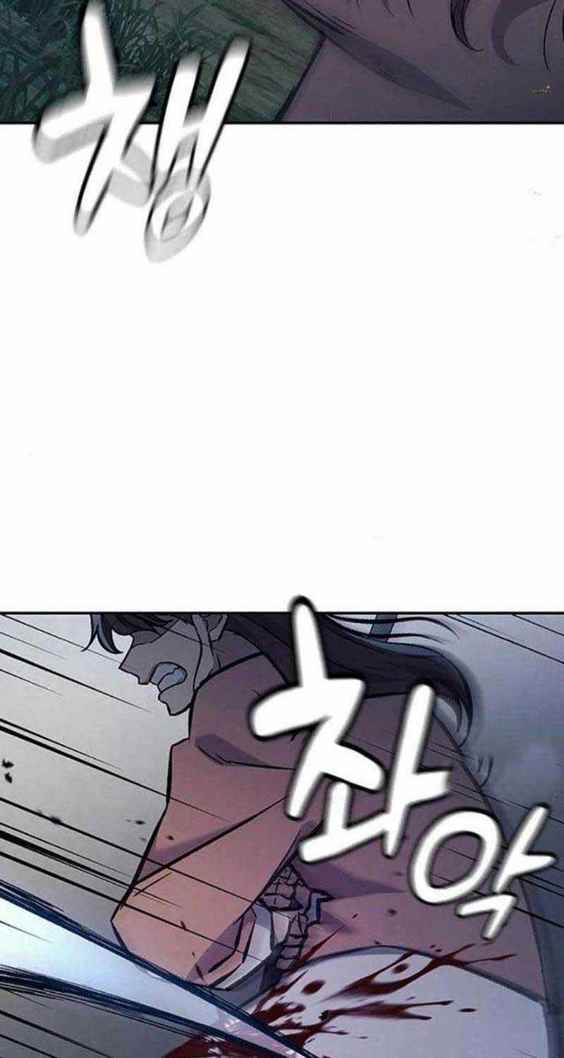 Bác Sĩ Tới Joseon - Chapter 22 - Trang 77