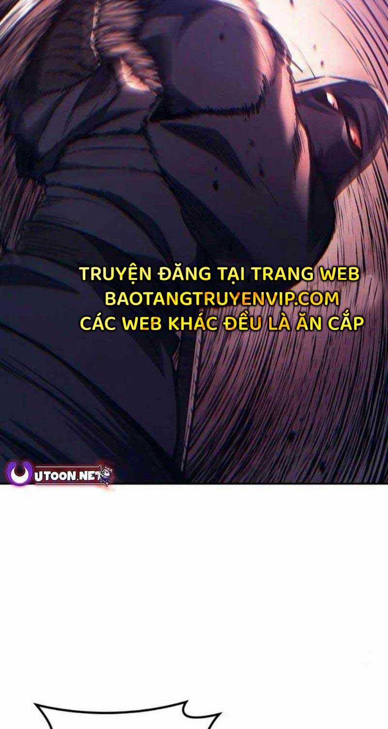 Bác Sĩ Tới Joseon - Chapter 22 - Trang 80