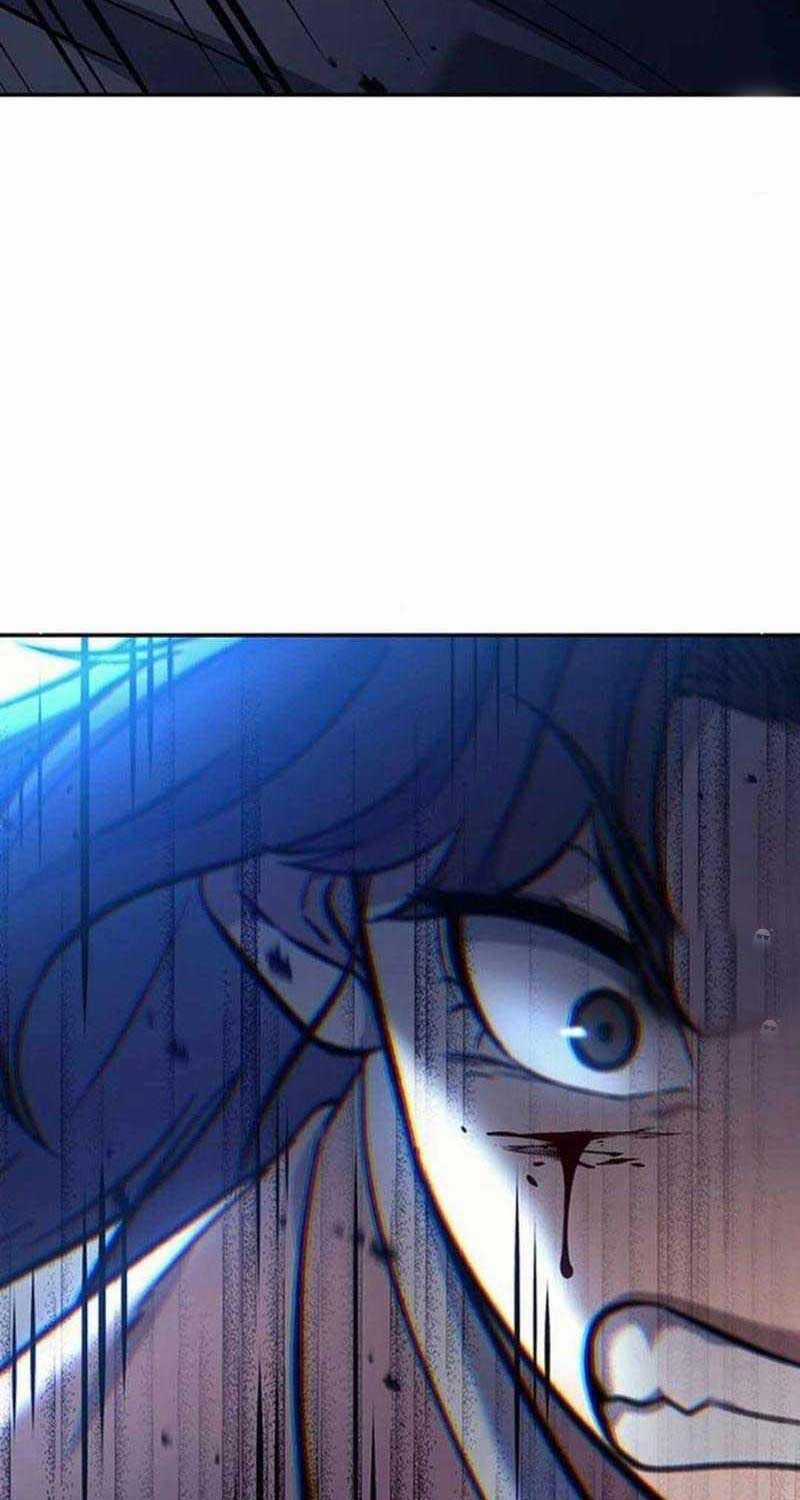 Bác Sĩ Tới Joseon - Chapter 22 - Trang 88