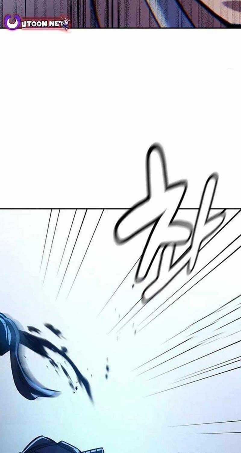 Bác Sĩ Tới Joseon - Chapter 22 - Trang 89