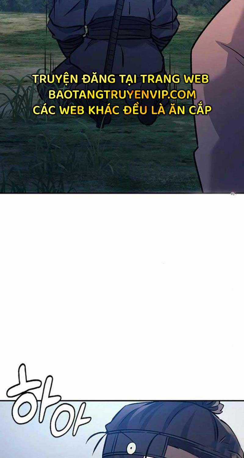 Bác Sĩ Tới Joseon - Chapter 22 - Trang 92