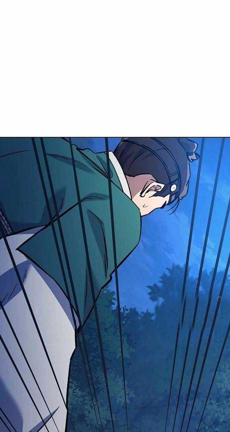 Bác Sĩ Tới Joseon - Chapter 22 - Trang 99