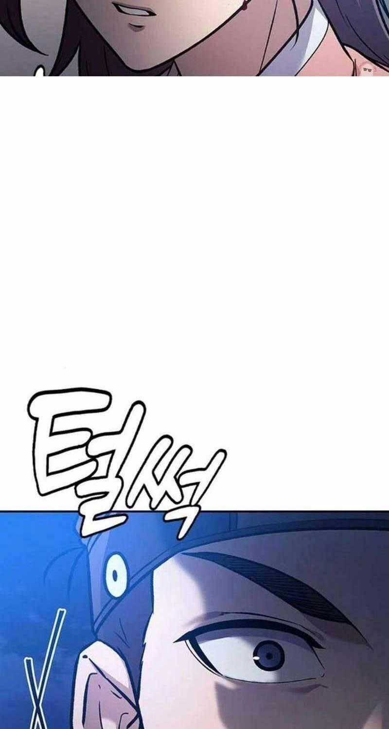 Bác Sĩ Tới Joseon - Chapter 23 - Trang 2