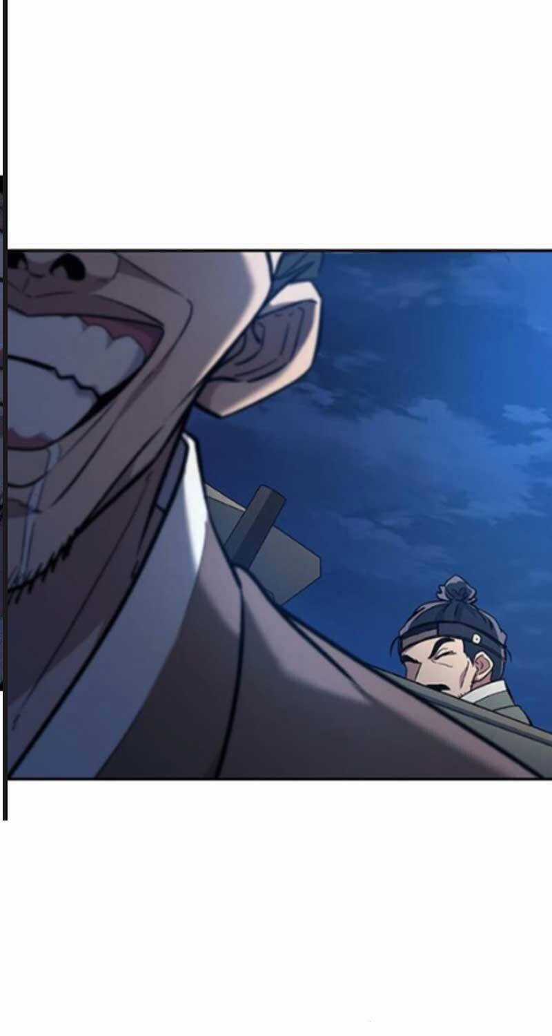 Bác Sĩ Tới Joseon - Chapter 23 - Trang 105