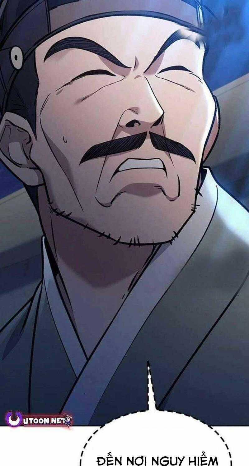 Bác Sĩ Tới Joseon - Chapter 23 - Trang 109