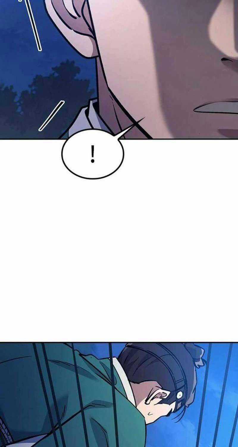 Bác Sĩ Tới Joseon - Chapter 23 - Trang 3