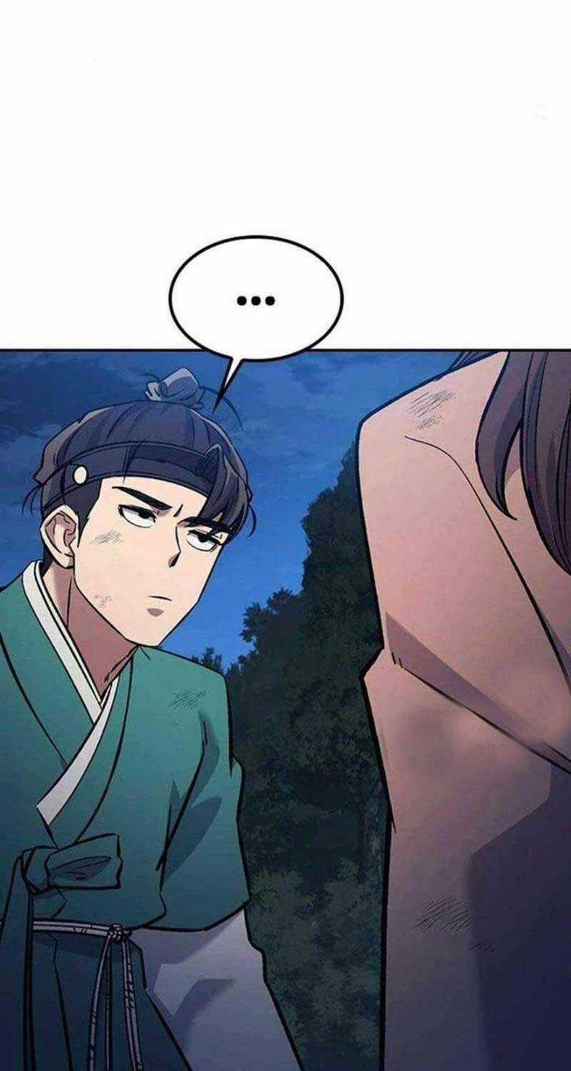 Bác Sĩ Tới Joseon - Chapter 23 - Trang 22