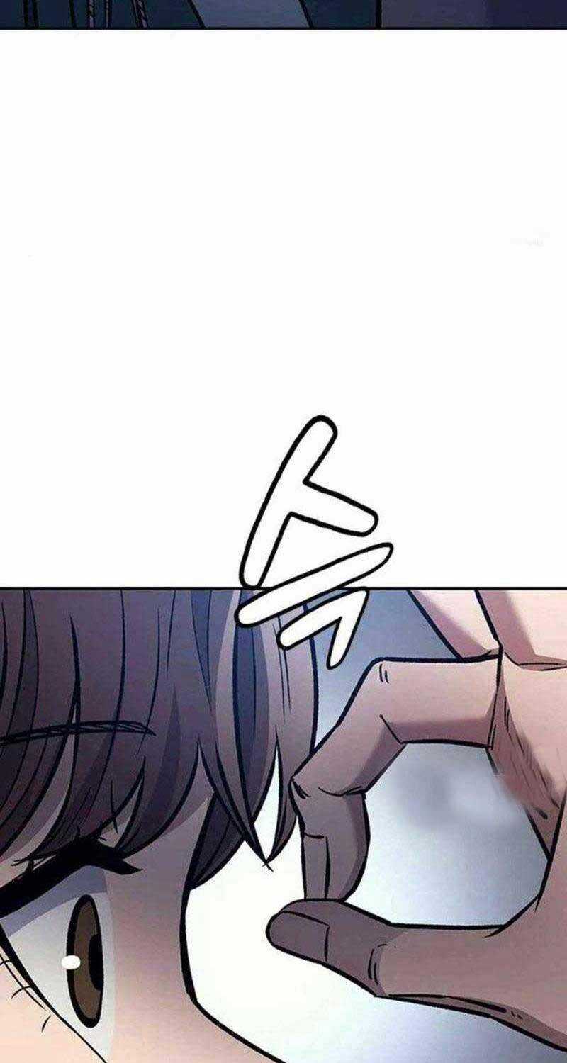 Bác Sĩ Tới Joseon - Chapter 23 - Trang 23