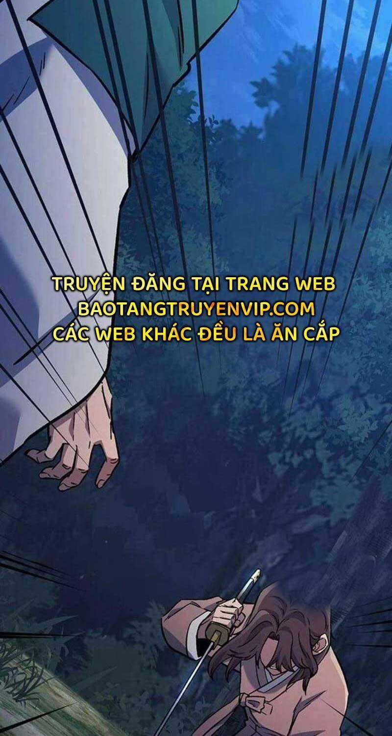 Bác Sĩ Tới Joseon - Chapter 23 - Trang 4