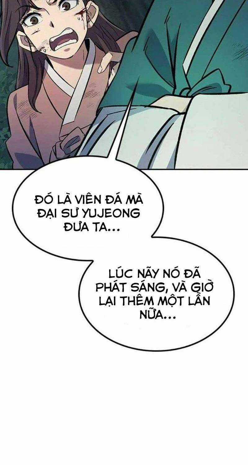 Bác Sĩ Tới Joseon - Chapter 23 - Trang 44