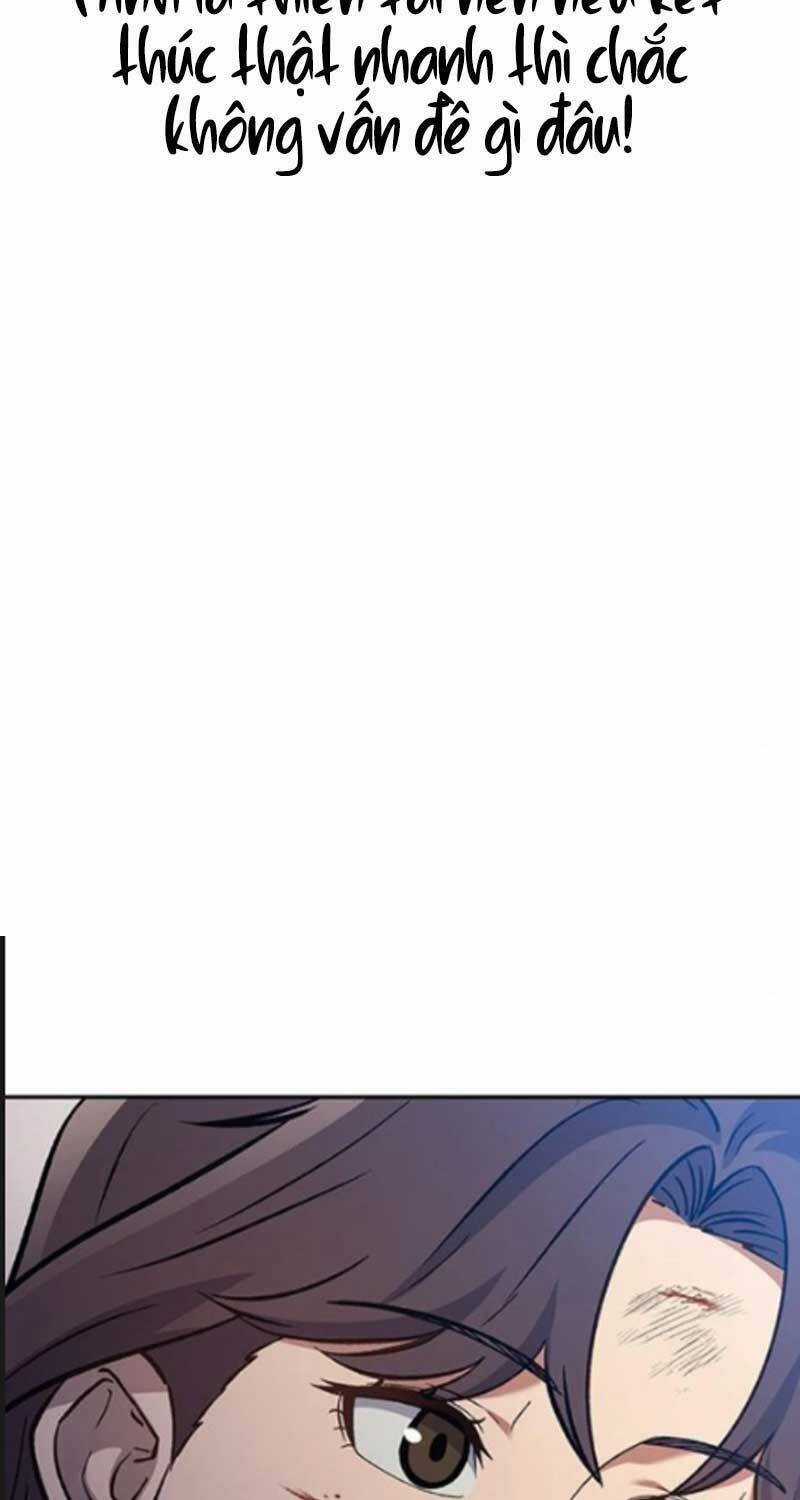 Bác Sĩ Tới Joseon - Chapter 23 - Trang 49