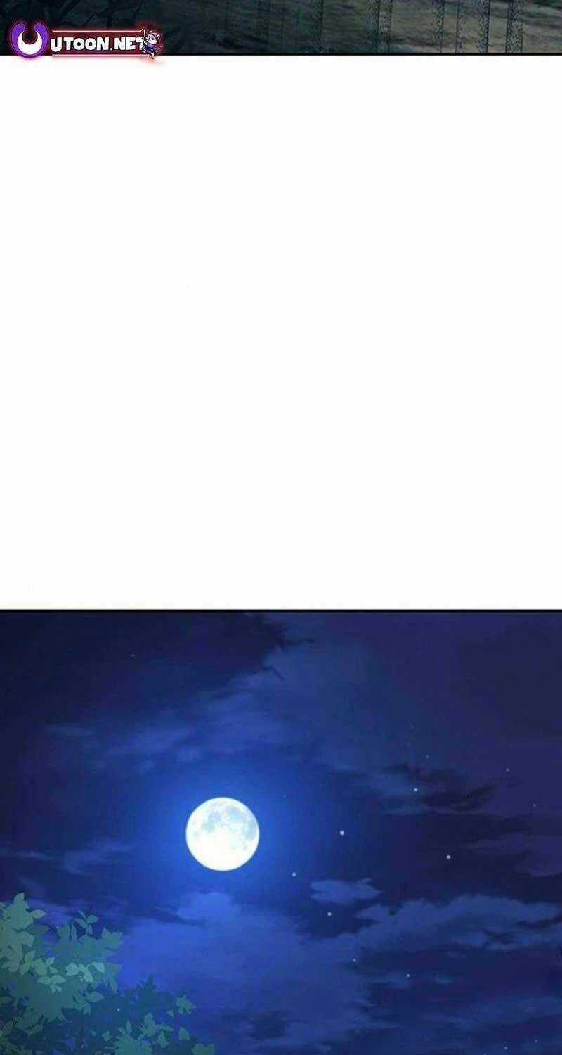 Bác Sĩ Tới Joseon - Chapter 23 - Trang 7