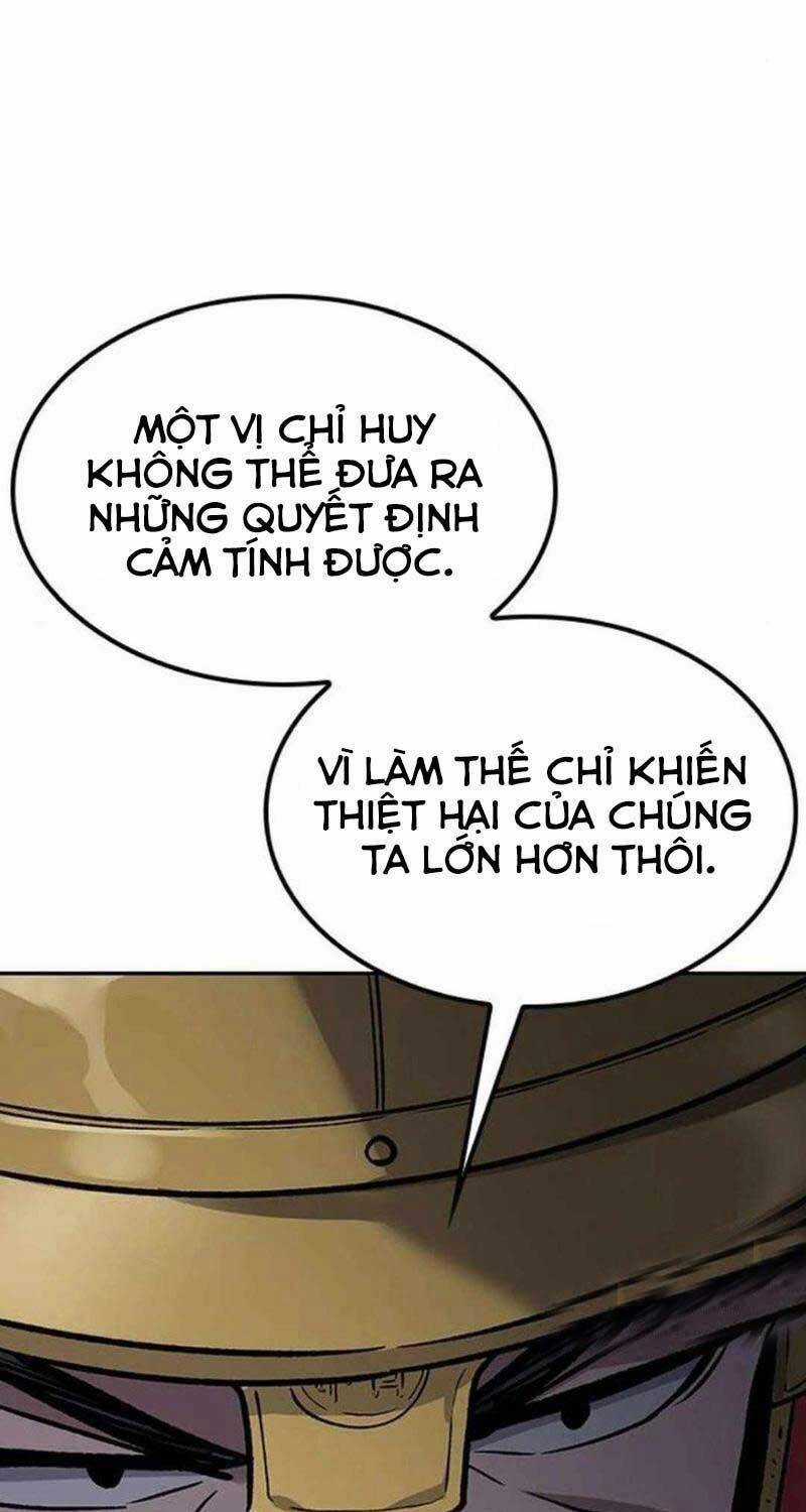 Bác Sĩ Tới Joseon - Chapter 23 - Trang 65