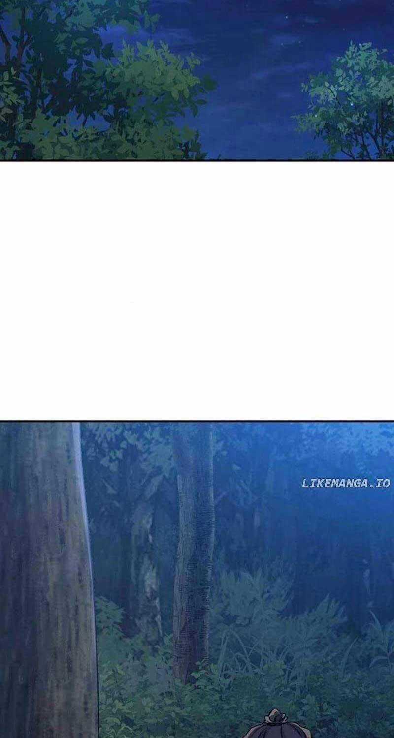 Bác Sĩ Tới Joseon - Chapter 23 - Trang 8