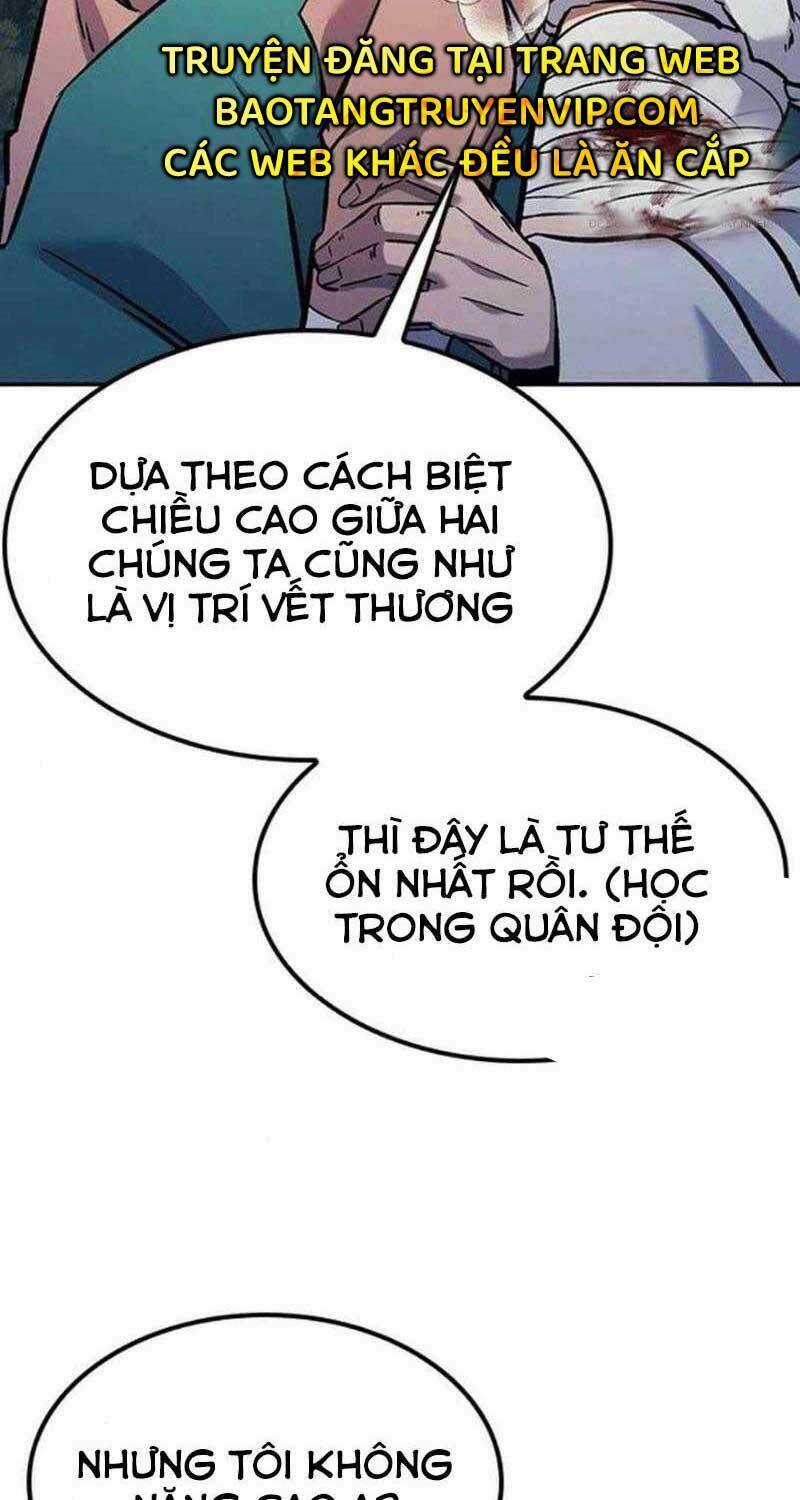 Bác Sĩ Tới Joseon - Chapter 23 - Trang 78