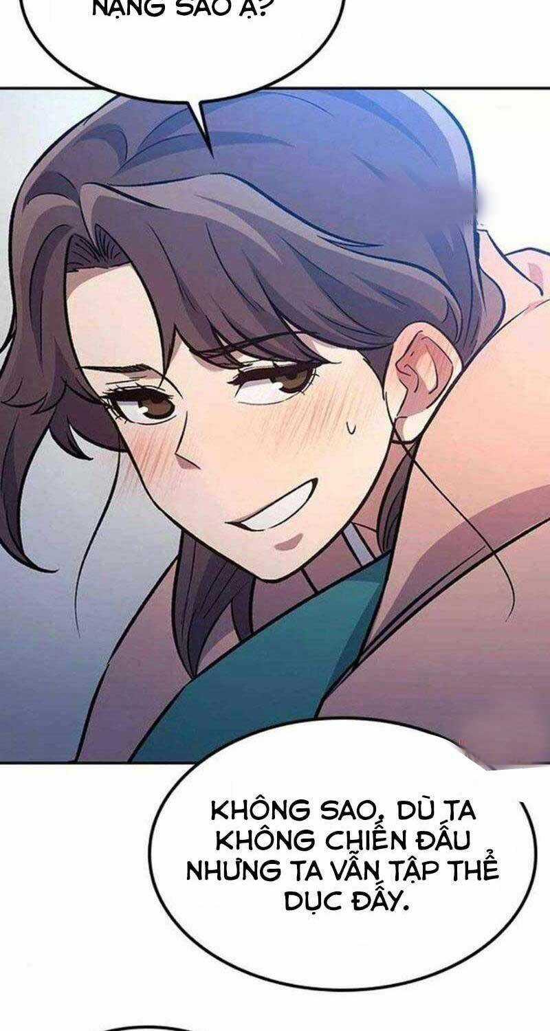 Bác Sĩ Tới Joseon - Chapter 23 - Trang 79