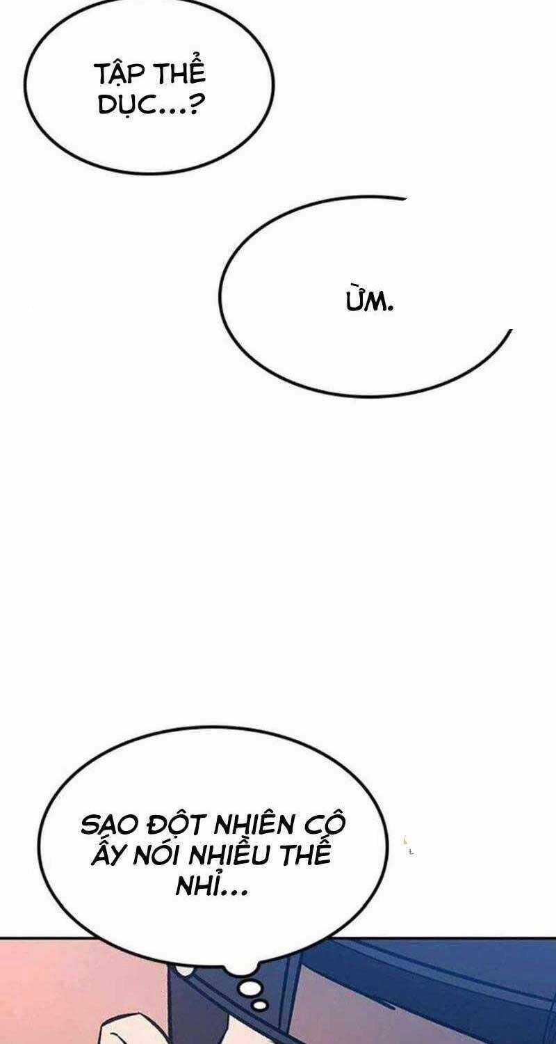 Bác Sĩ Tới Joseon - Chapter 23 - Trang 80