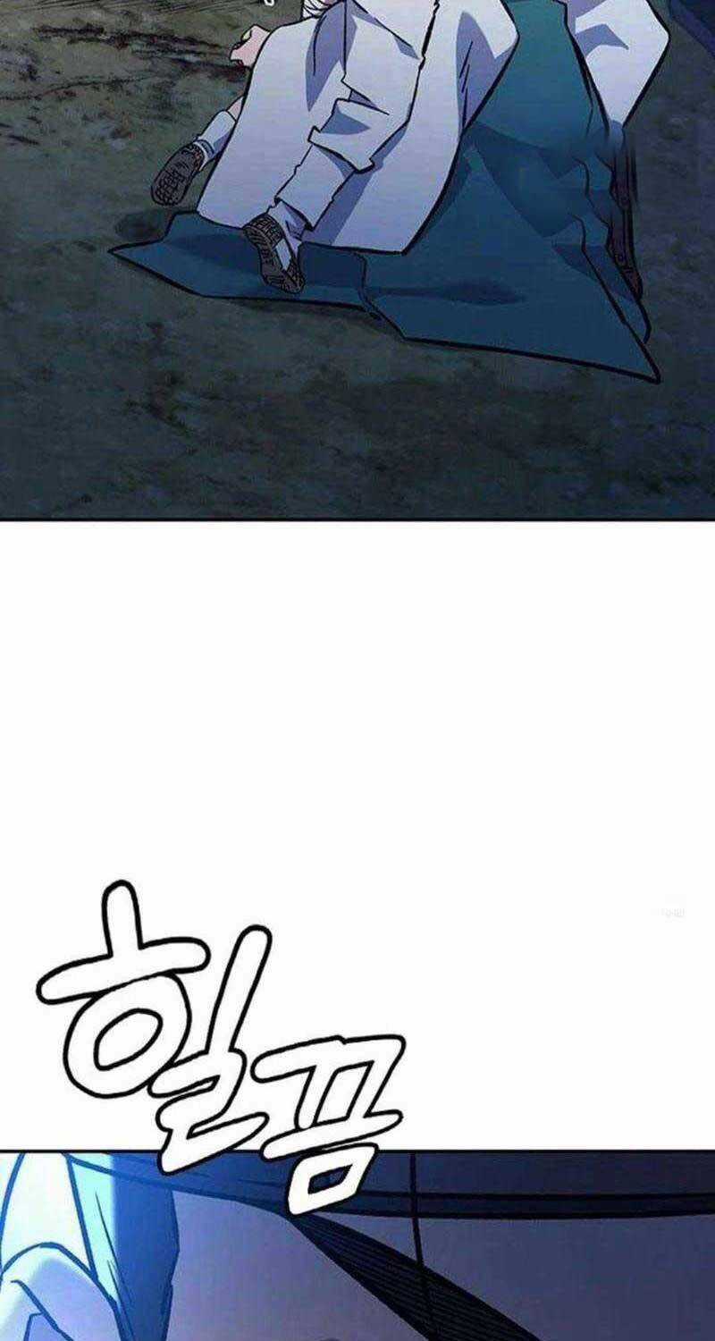 Bác Sĩ Tới Joseon - Chapter 23 - Trang 86