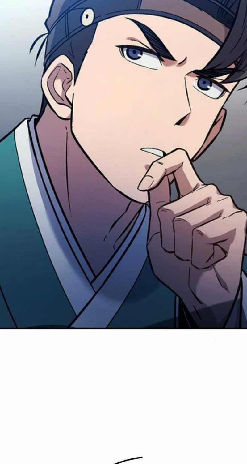 Bác Sĩ Tới Joseon - Chapter 23 - Trang 91