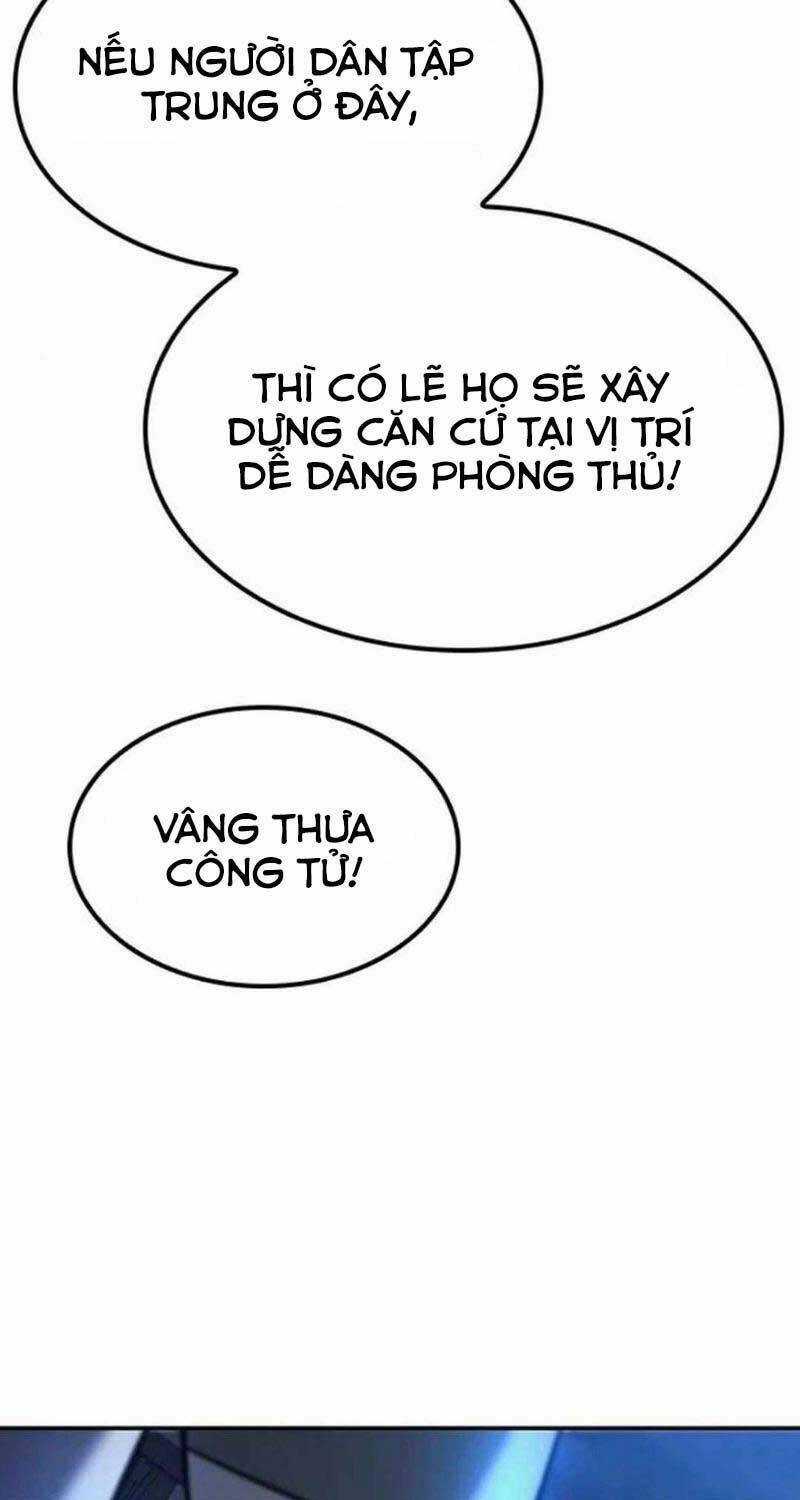 Bác Sĩ Tới Joseon - Chapter 23 - Trang 93