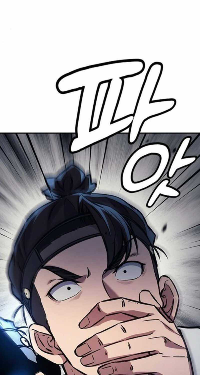 Bác Sĩ Tới Joseon - Chapter 23 - Trang 97