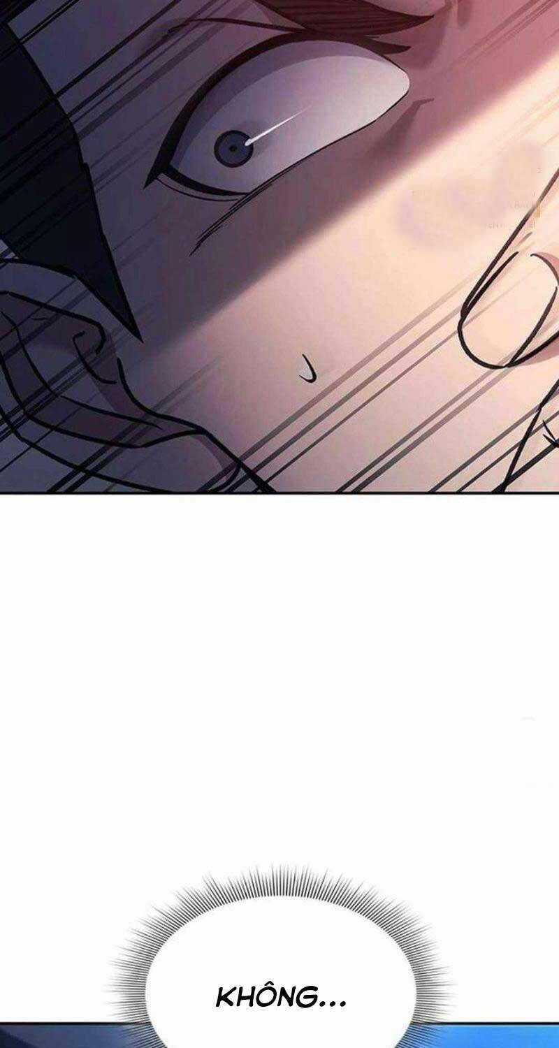 Bác Sĩ Tới Joseon - Chapter 23 - Trang 99