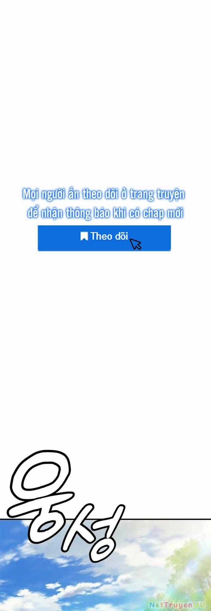 Bác Sĩ Tới Joseon - Chapter 3 - Trang 4