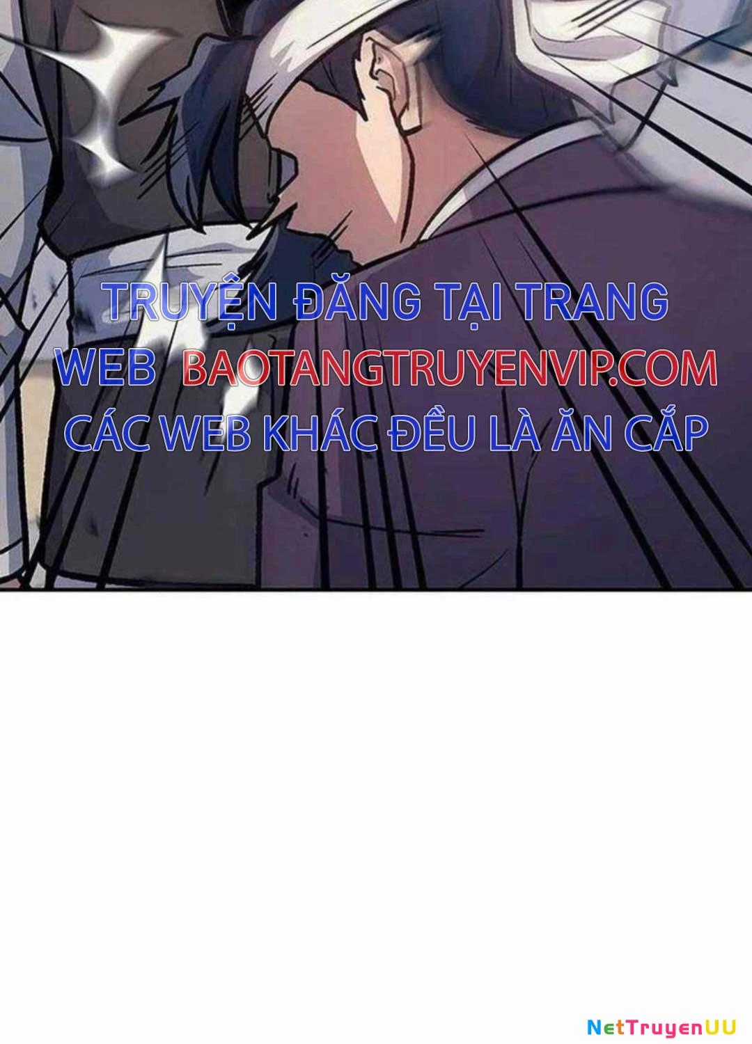 Bác Sĩ Tới Joseon - Chapter 4 - Trang 101