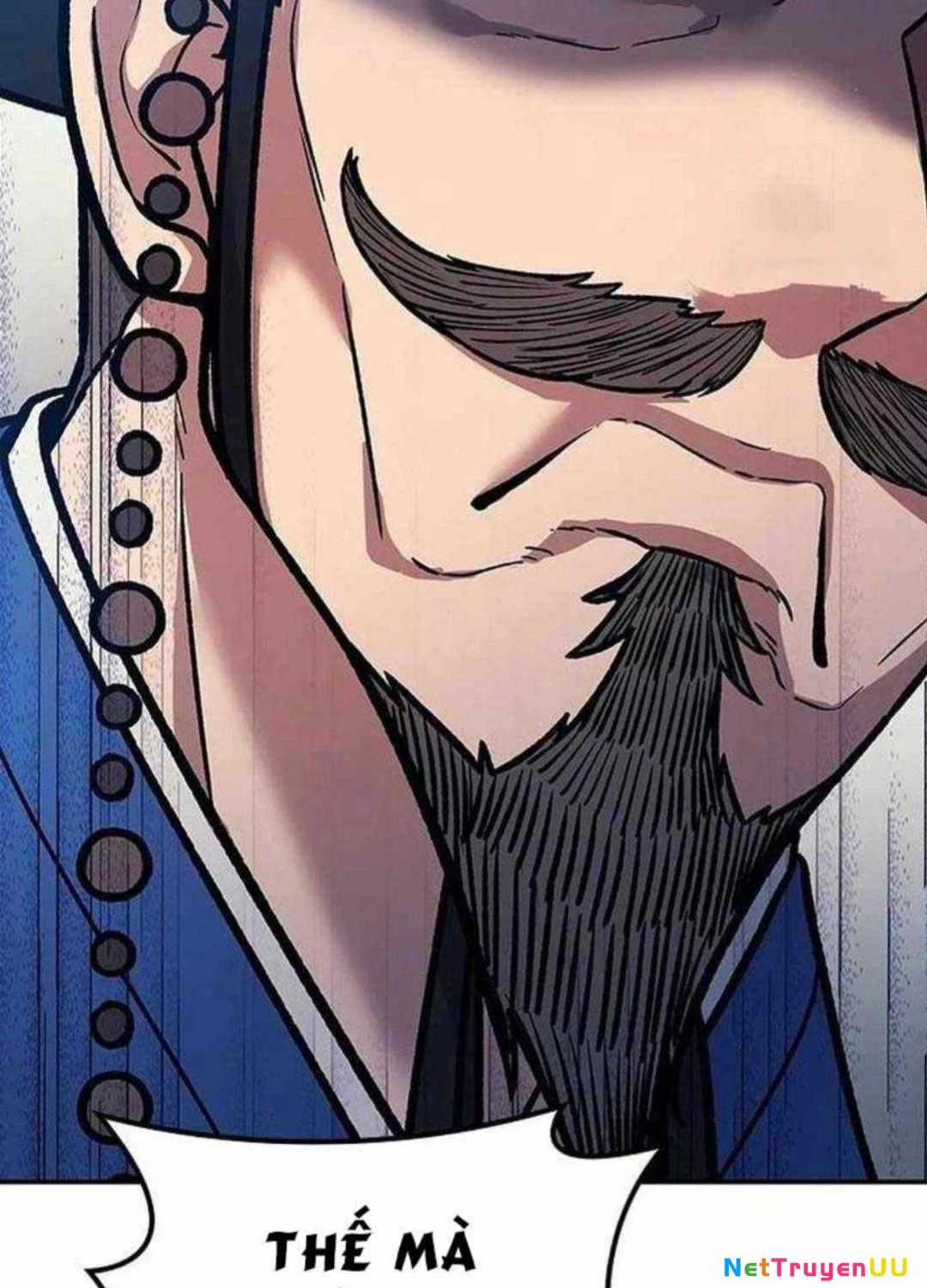 Bác Sĩ Tới Joseon - Chapter 4 - Trang 104