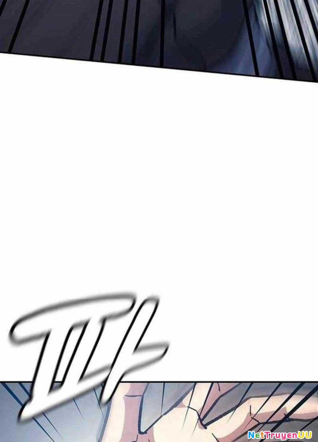 Bác Sĩ Tới Joseon - Chapter 4 - Trang 110