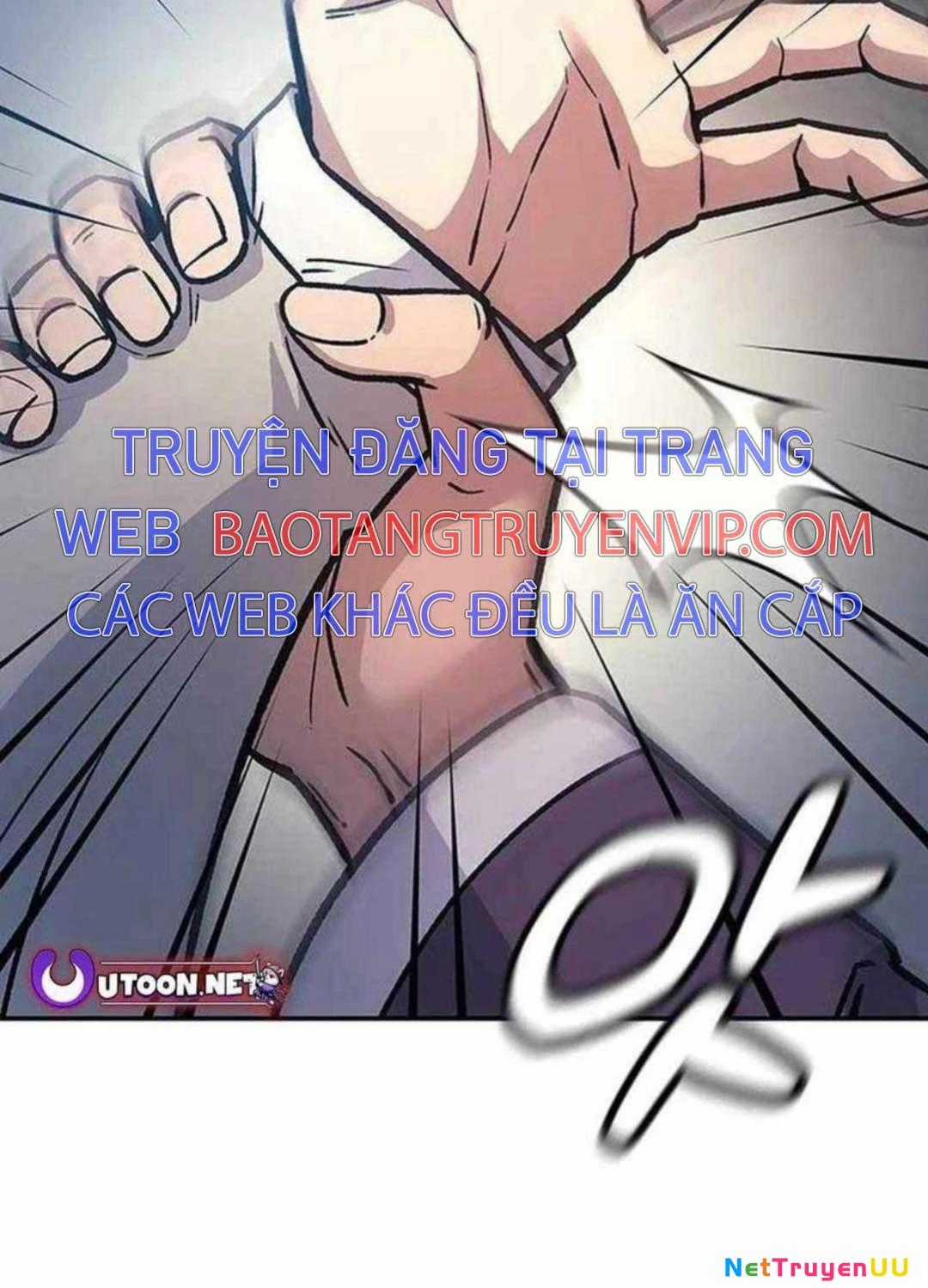 Bác Sĩ Tới Joseon - Chapter 4 - Trang 111