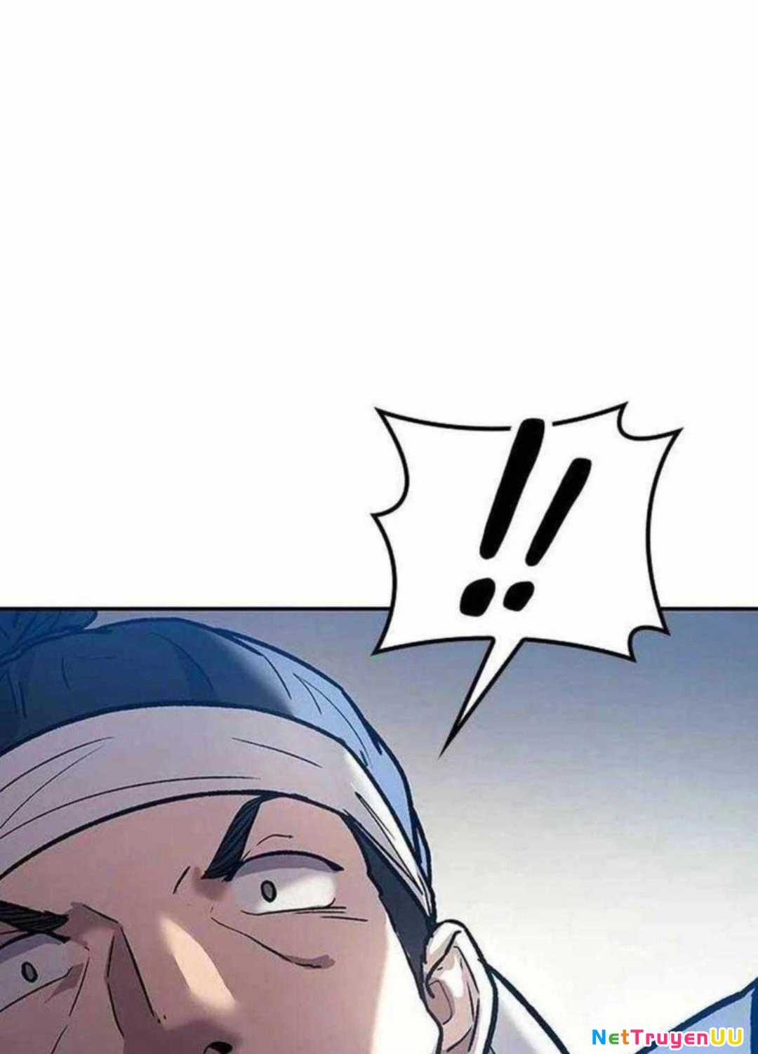 Bác Sĩ Tới Joseon - Chapter 4 - Trang 112