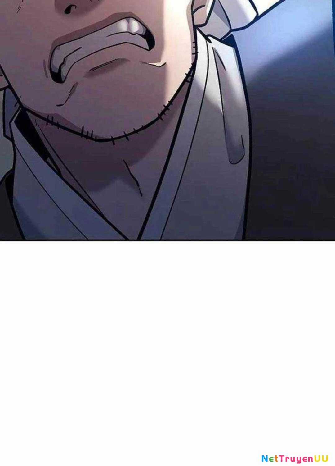 Bác Sĩ Tới Joseon - Chapter 4 - Trang 113