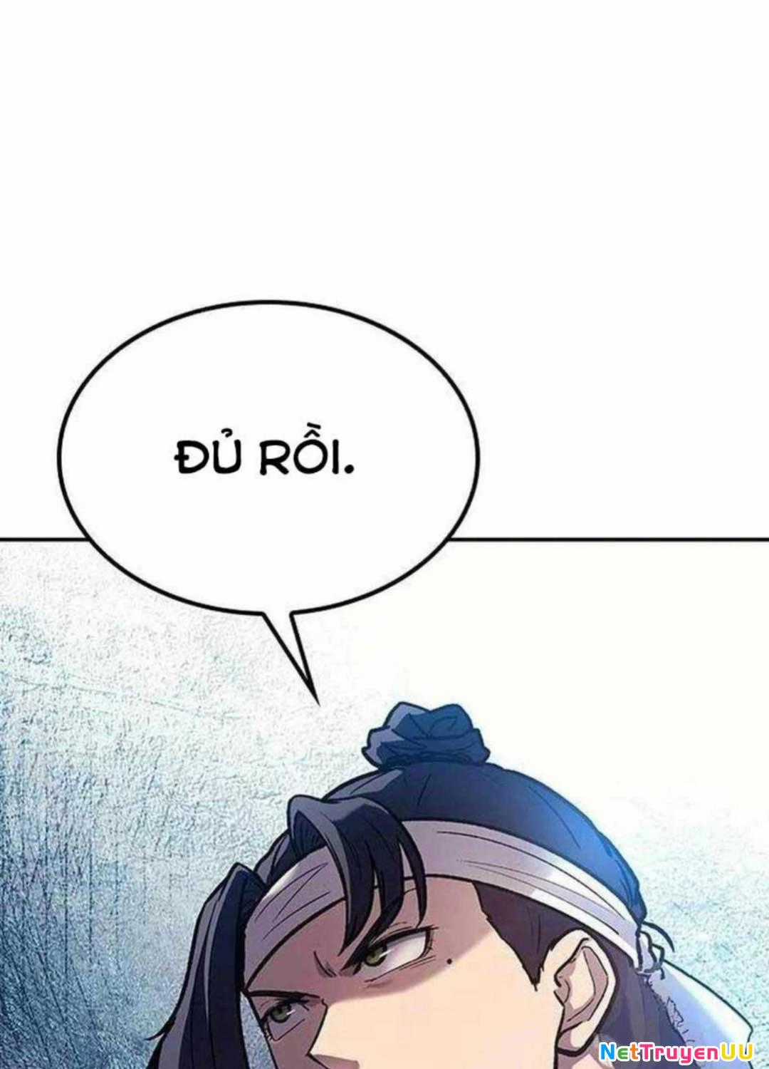 Bác Sĩ Tới Joseon - Chapter 4 - Trang 116