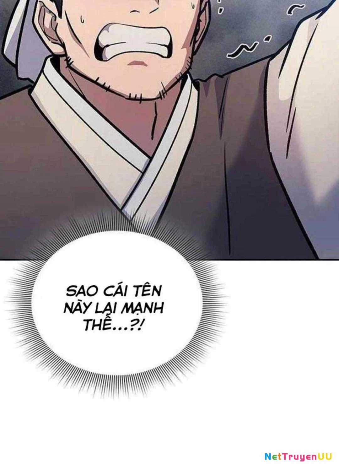 Bác Sĩ Tới Joseon - Chapter 4 - Trang 119