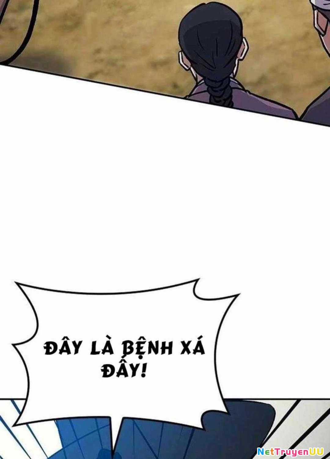 Bác Sĩ Tới Joseon - Chapter 4 - Trang 122