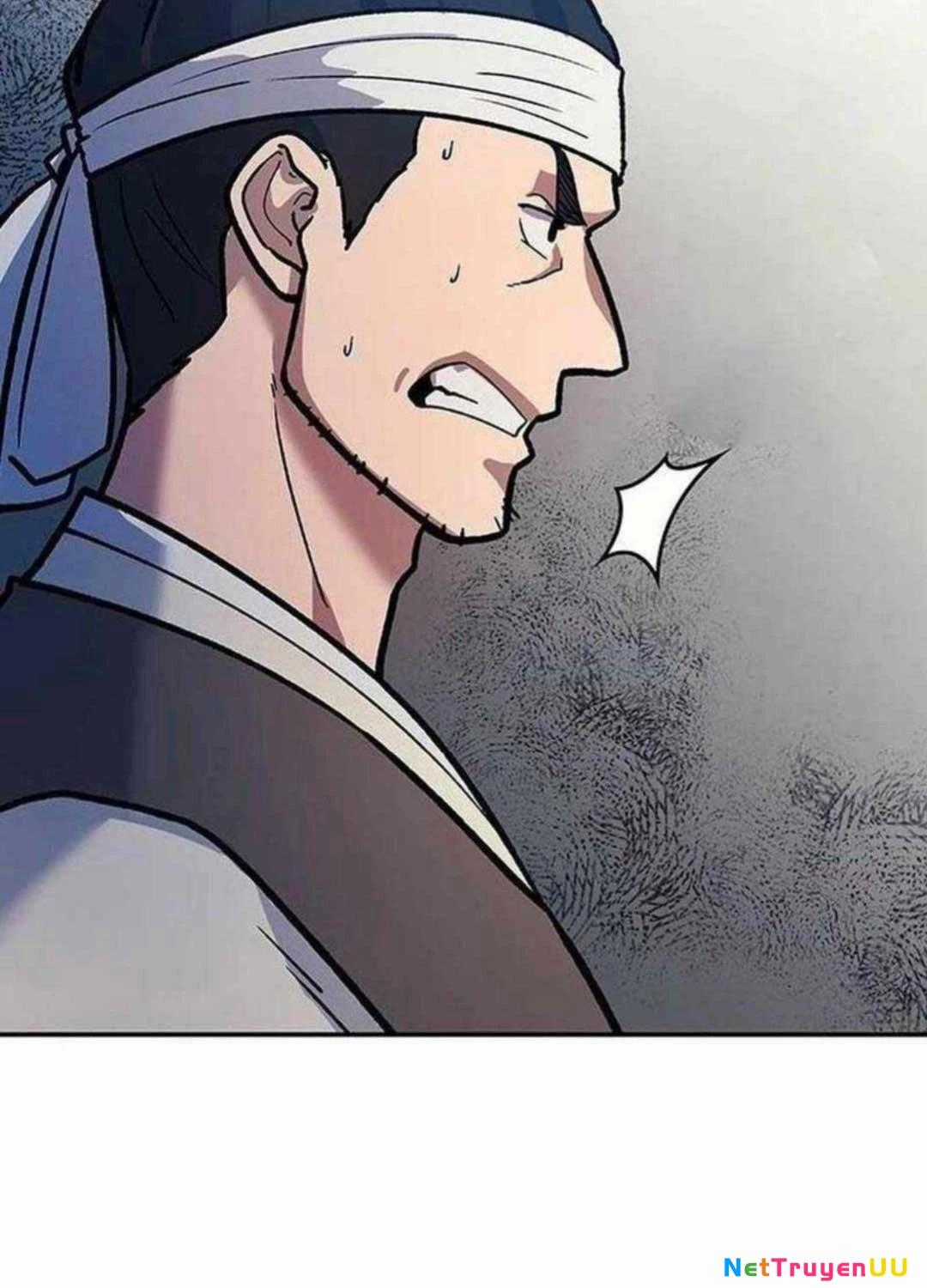 Bác Sĩ Tới Joseon - Chapter 4 - Trang 125