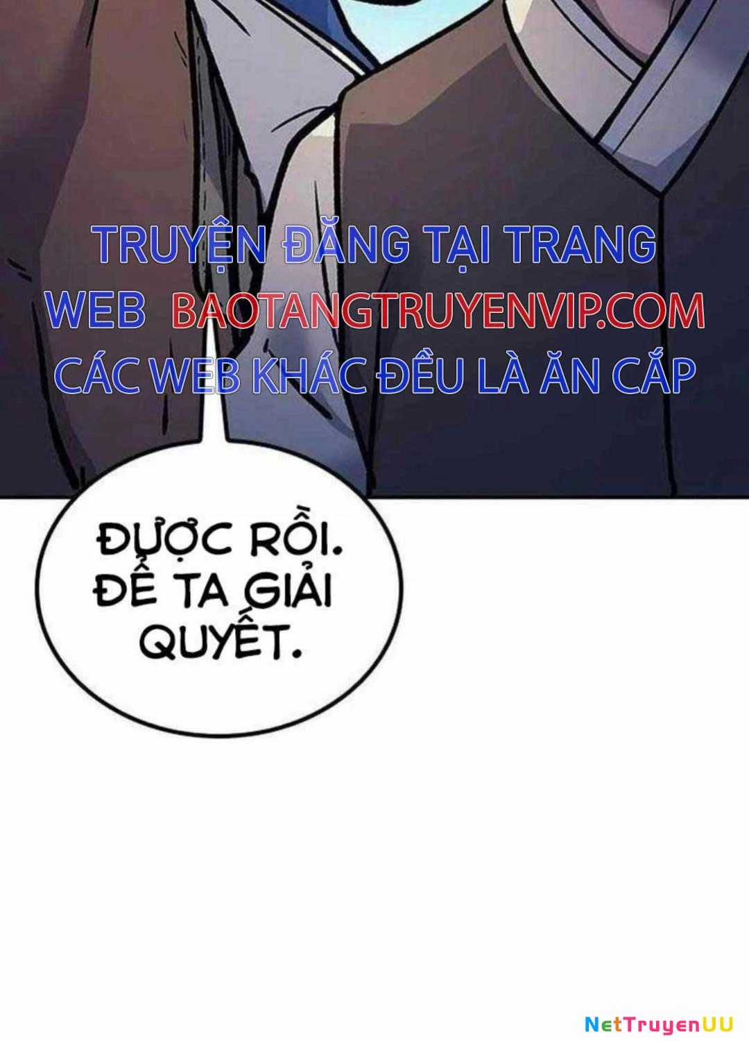 Bác Sĩ Tới Joseon - Chapter 4 - Trang 127