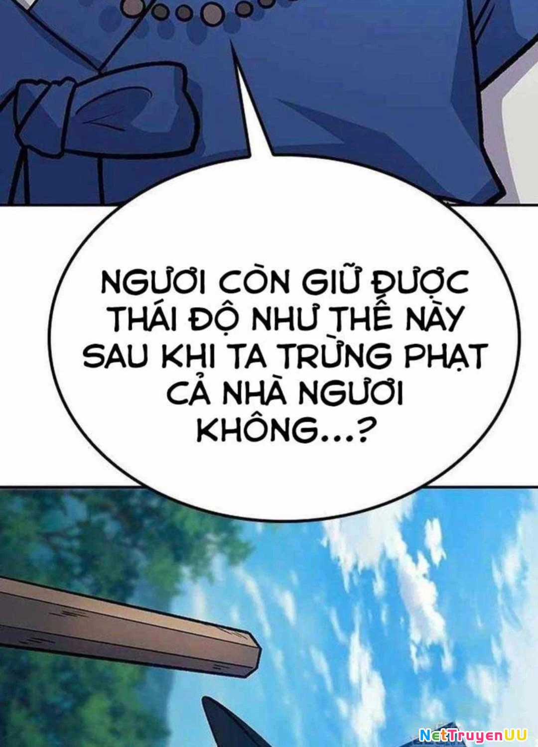 Bác Sĩ Tới Joseon - Chapter 4 - Trang 131