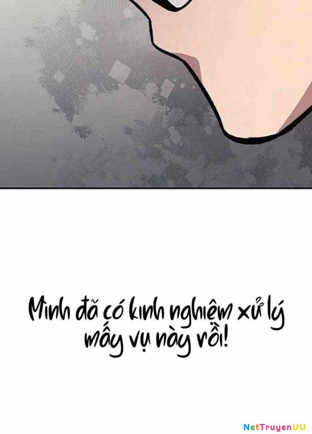 Bác Sĩ Tới Joseon - Chapter 4 - Trang 139